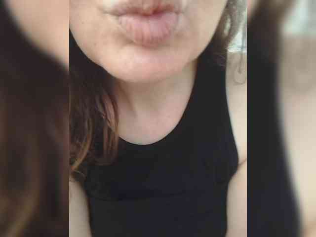 Anuta3