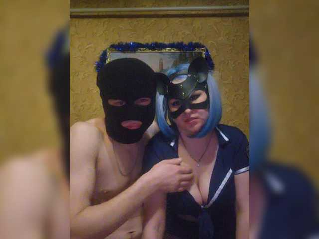 It-Takes-Two It-Takes-Two