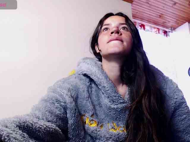 Skylarserenity webcam