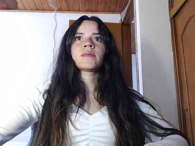 Skylarserenity webcam