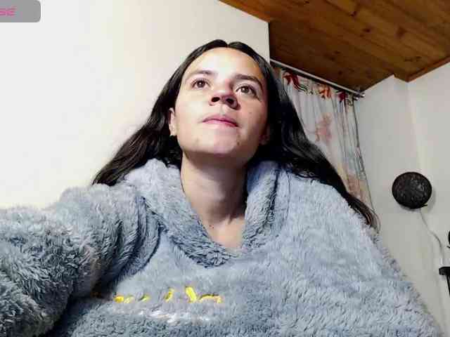 Skylarserenity webcam