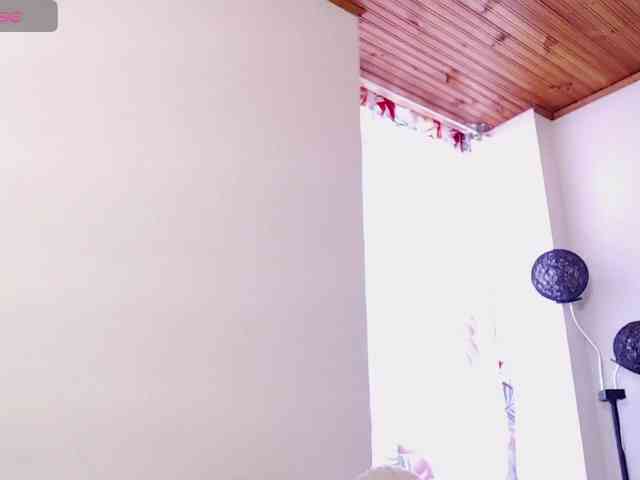 Skylarserenity webcam