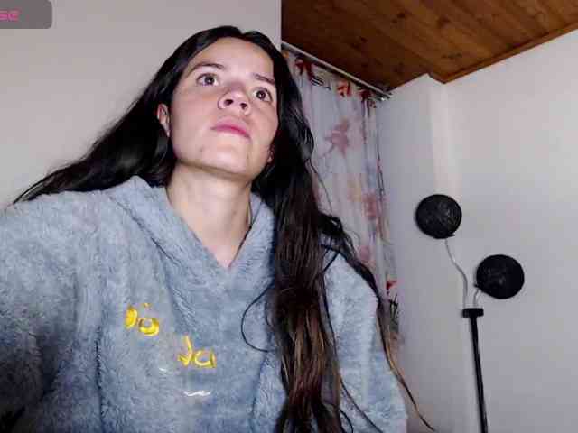 Skylarserenity webcam