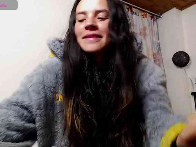 Skylarserenity webcam