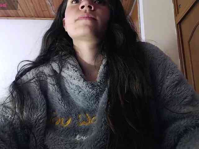 Skylarserenity webcam