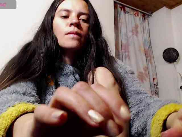 Skylarserenity webcam