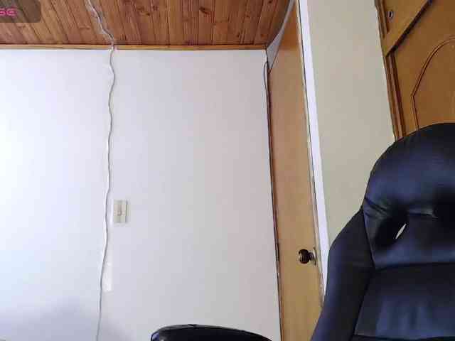 Skylarserenity webcam