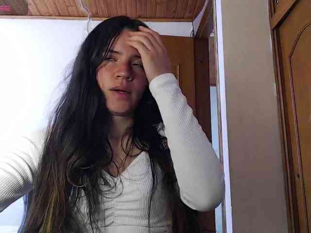 Skylarserenity webcam