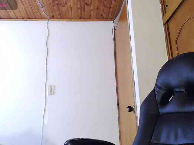 Skylarserenity webcam