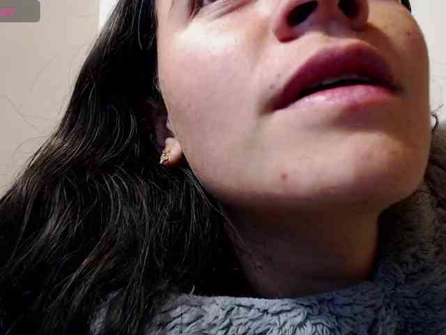 Skylarserenity webcam