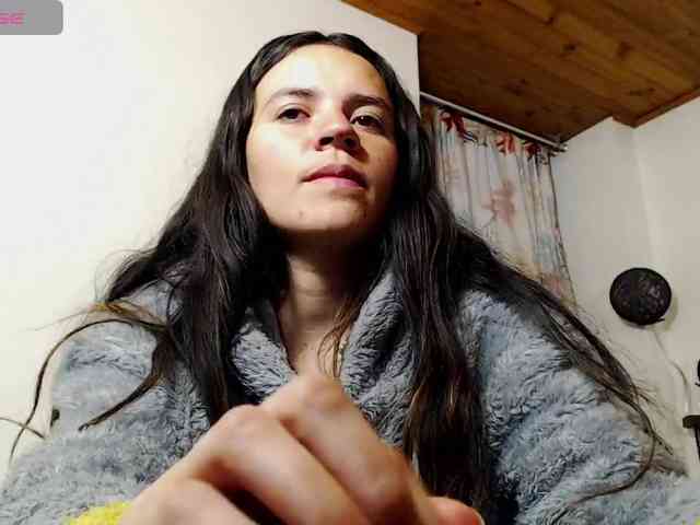 Skylarserenity webcam