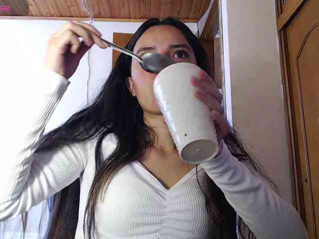 Skylarserenity webcam