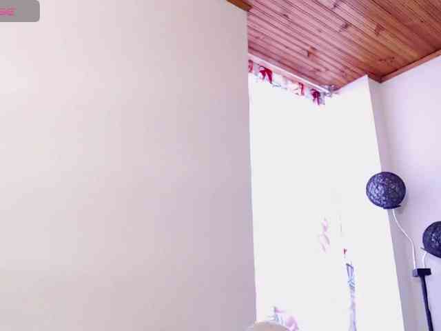 Skylarserenity webcam