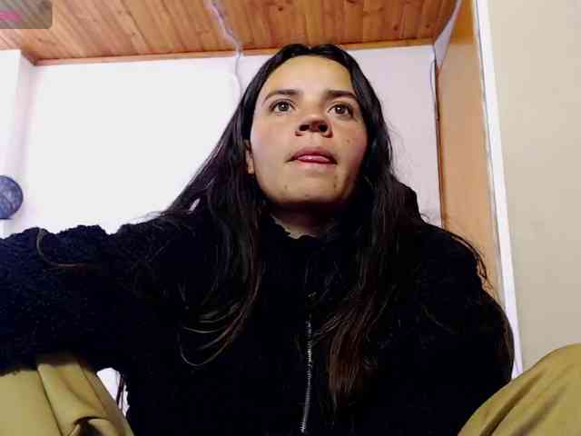 Skylarserenity webcam