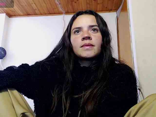 Skylarserenity webcam