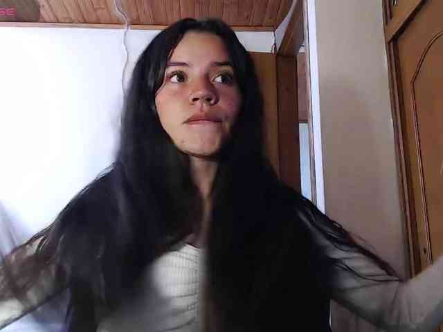 Skylarserenity webcam