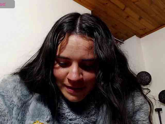 Skylarserenity webcam