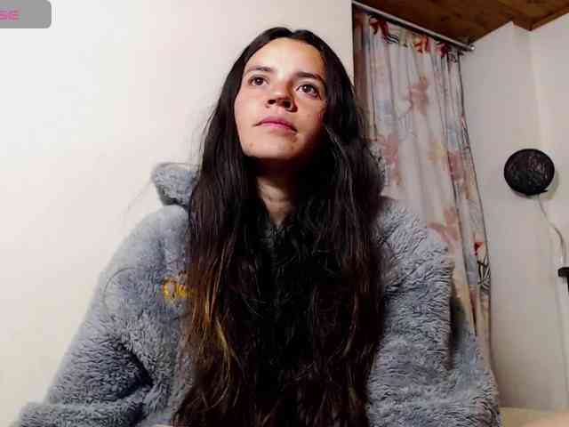 Skylarserenity webcam