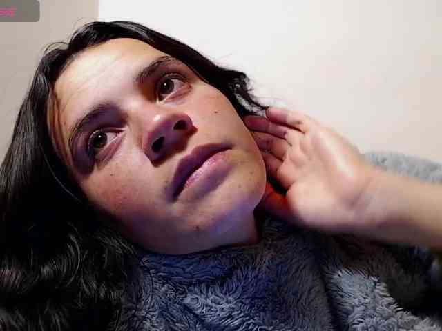 Skylarserenity webcam