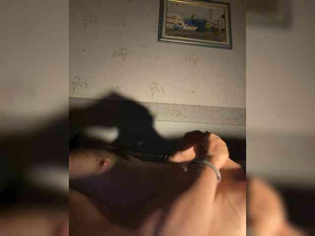 sexyarmy001