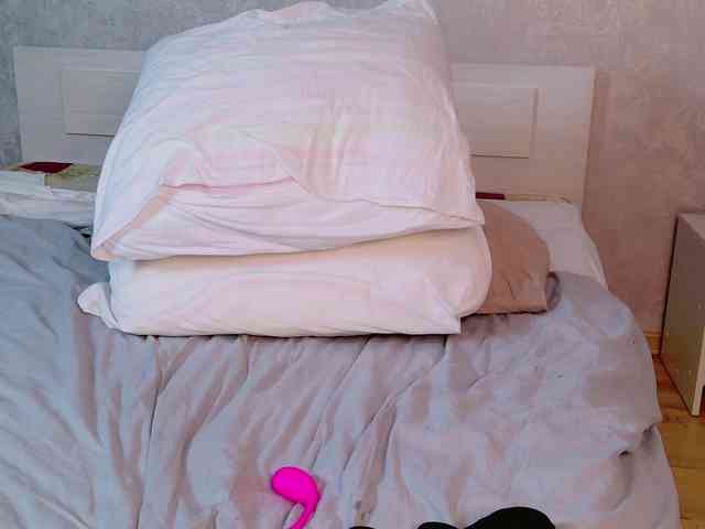 trinnitysweet webcam