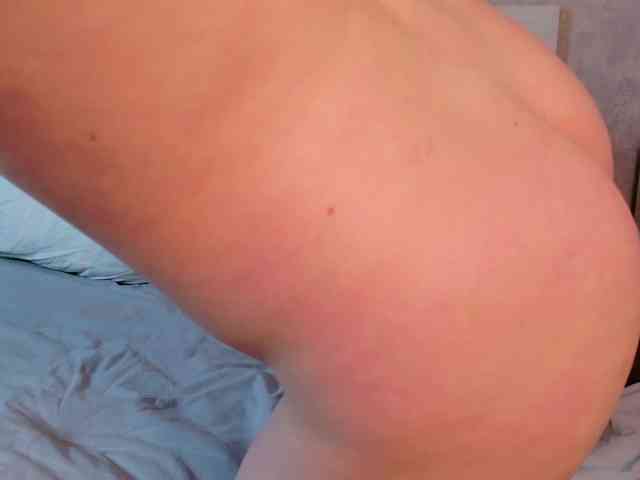 trinnitysweet webcam