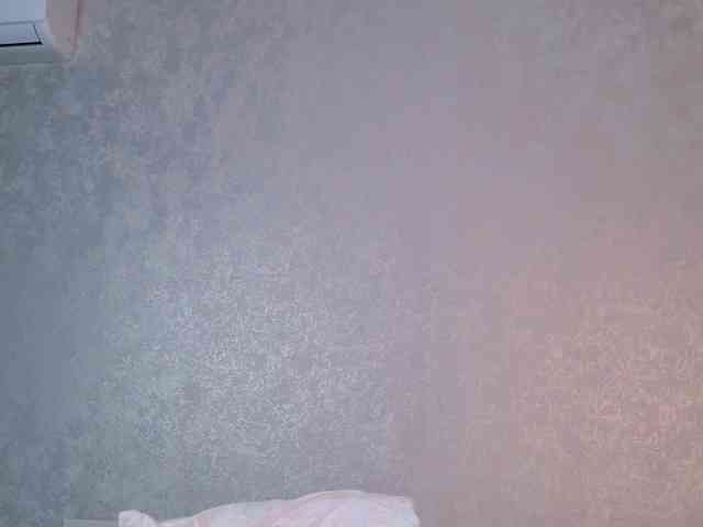 trinnitysweet webcam