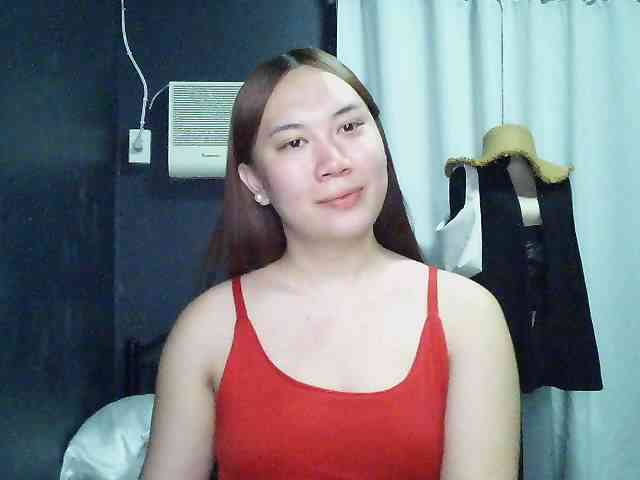Redslaysssss