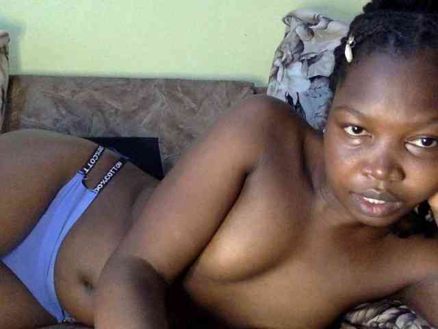 trizer41 webcam