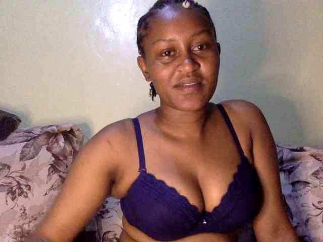trizer41 webcam