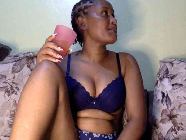 trizer41 webcam