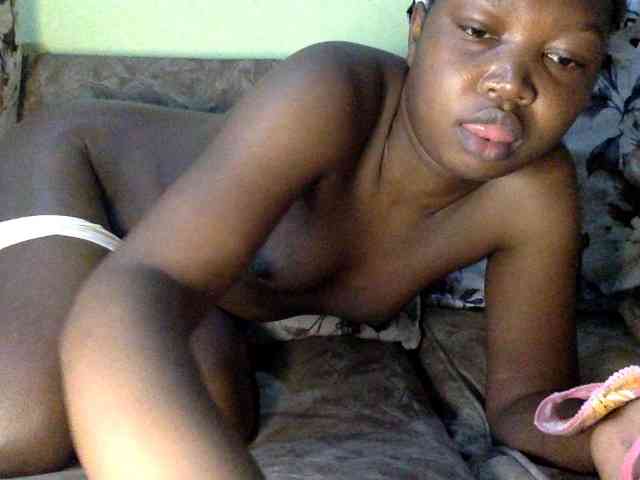 trizer41 webcam
