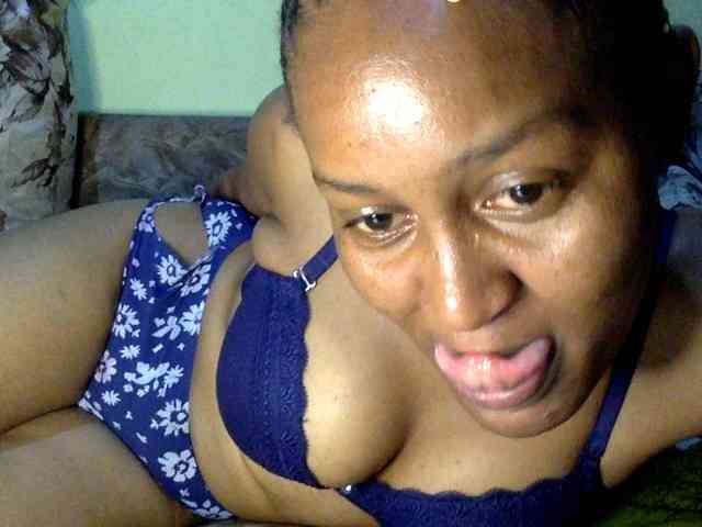 trizer41 webcam