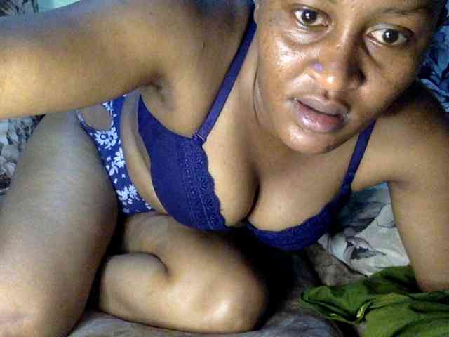 trizer41 webcam