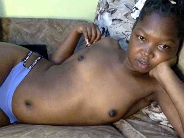 trizer41 webcam