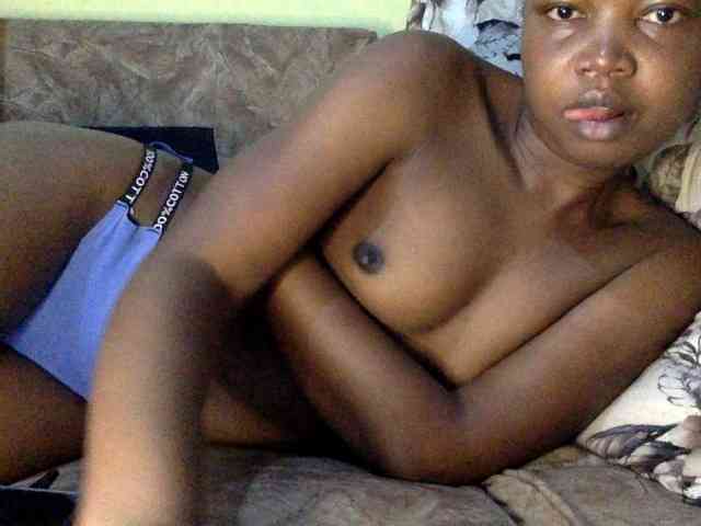 trizer41 webcam