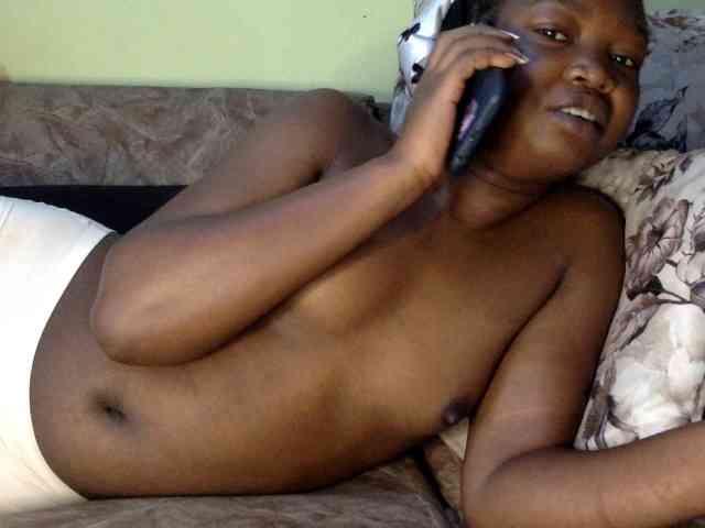 trizer41 webcam