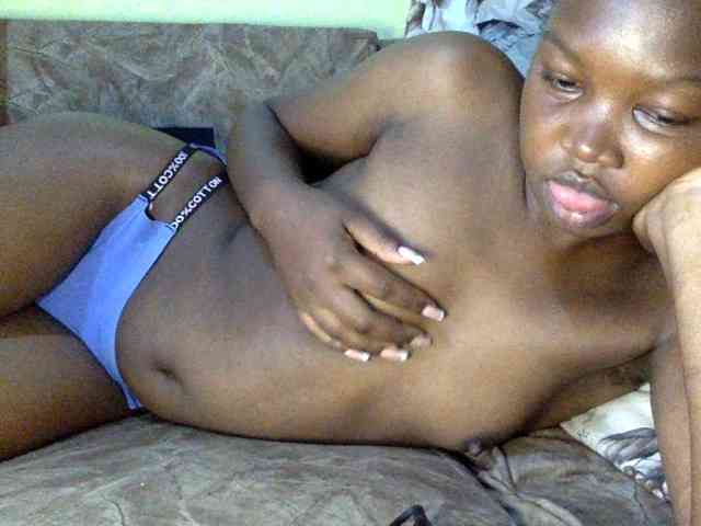 trizer41 webcam