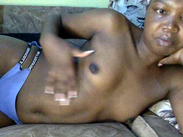 trizer41 webcam