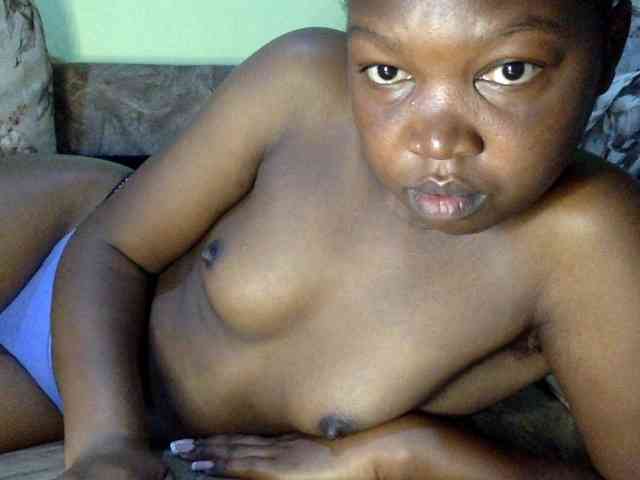 trizer41 webcam