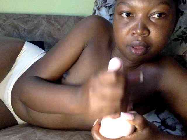 trizer41 webcam