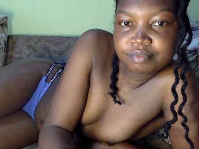 trizer41 webcam