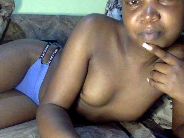 trizer41 webcam