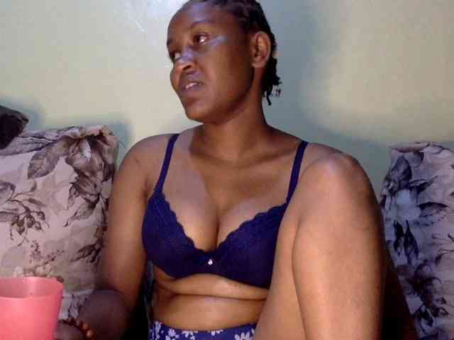 trizer41 webcam