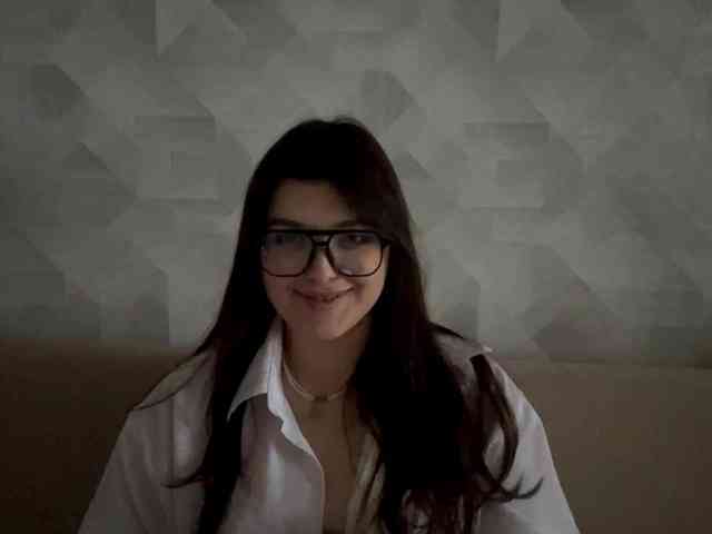 AshleaReuer webcam