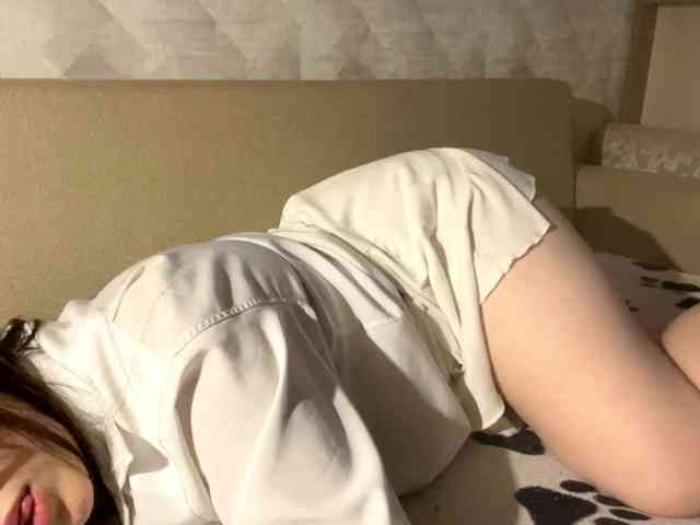 AshleaReuer webcam