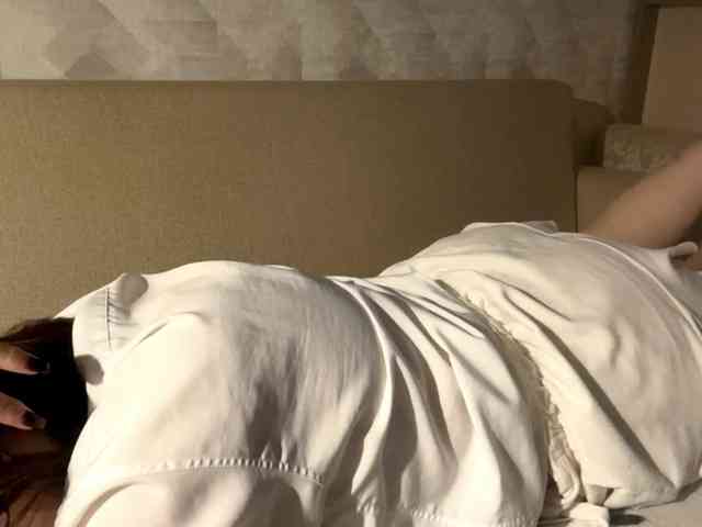 AshleaReuer webcam