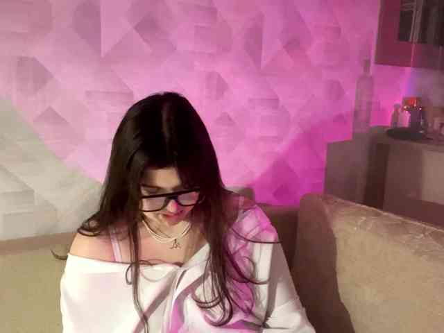 AshleaReuer webcam