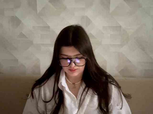 AshleaReuer webcam