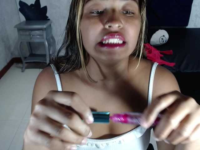 candyemilyx webcam